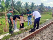Seorang Pria Tewas Tersambar Kereta Api di Kota Banjar Seorang-Pria-Tewas-Tersambar-Kereta-Api-di-Kota-Banjar.jpg