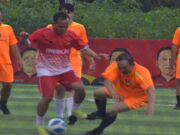 Tanding Sepakbola, Jurnalis Menang Lawan Polisi Polres Tasikmalaya Sepakbola-Jurnalis-Tasikmalaya.jpg