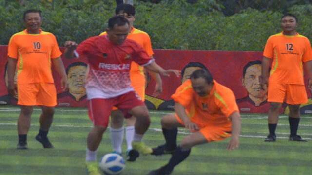 Sepakbola-Jurnalis-Tasikmalaya.jpg