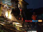 Sepanjang Tahun 2022, BPBD Kota Banjar Tangani 94 Kejadian Sepanjang-tahun-2022.jpg