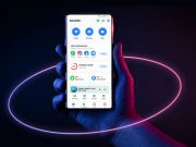 SHAREit Bagikan Pencapaian di 2022 Shareit_800x433.jpg