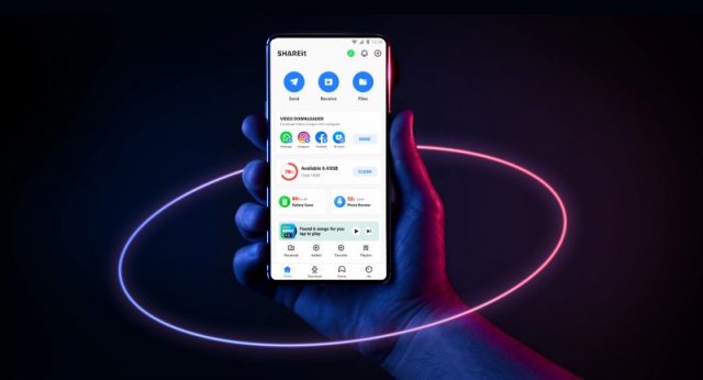 Shareit_800x433.jpg
