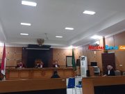 Jaksa Tak Siap, Sidang Kasus Susur Sungai Maut di Ciamis Ditunda Sidang-Kasus-Susur-Sungai-Maut-di-Ciamis.jpg