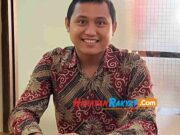 Sistem Pemilu Tertutup Pengamat di Kota Banjar Sebut Kemunduran Demokrasi Sidik.jpg