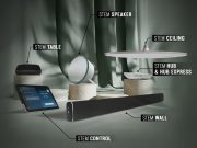 SHURE Tawarkan Solusi AV Conferencing yang Diperluas Dengan Stem Ecosystemâ„¢ Stem-Ecosystem_copy_800x610.jpg
