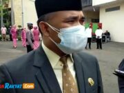 Kisruh DPRD dan KPUD Kabupaten Bandung, Legislatif Layangkan Surat ke KPUD Sugianto-Ketua-DPRD-Kab-Bandung.jpg
