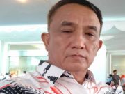 Suryadi, Mantan Kapolsek Pangandaran Bakal Nyaleg dari PKS Suryadi-Mantan-Kapolsek-Pangandaran-Bakal-Nyaleg-dari-PKS.jpg