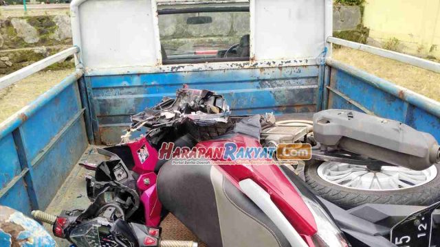 Tabrakan-Motor-vs-Mobil-di-Pamarican-Ciamis.jpg