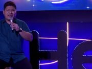 Empat Tips Ala Kreator Beruang Rakus untuk Hasilkan Konten Interaktif Talkshow_800x452.jpg