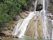 Taman Wisata Curug Cikoja Tasikmalaya, Cocok untuk Rekreasi Keluarga Taman-Wisata-Curug-Cikoja-Tasikmalaya.jpeg