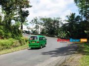 Tanjakan Bohong Tasikmalaya, Jangan Lupa Pakai Gigi Satu Tanjakan-Bohong-Tasikmalaya.jpg
