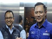 Tegaskan Dukung Anies Jadi Capres, AHY Ajak Nasdem dan PKS Bentuk Sekber Perubahan Tegaskan-Dukung-Anies-Jadi-Capres-AHY-Ajak-Nasdem-dan-PKS-Bentuk-Sekber-Perubahan.jpeg