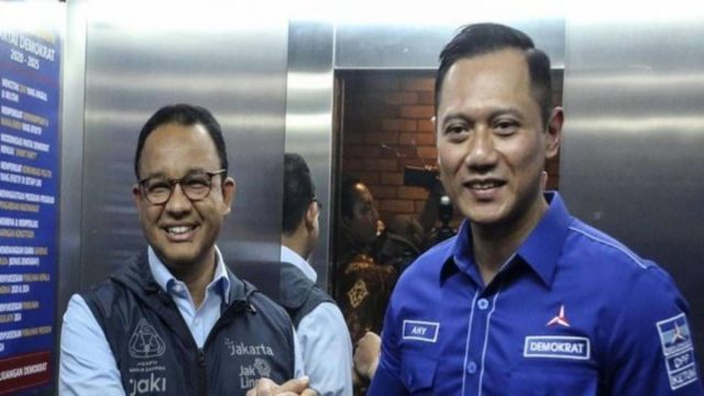 Tegaskan-Dukung-Anies-Jadi-Capres-AHY-Ajak-Nasdem-dan-PKS-Bentuk-Sekber-Perubahan.jpeg