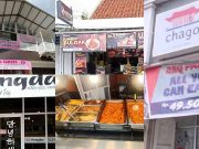 Tempat Makan ala Korea di Tasikmalaya, dari BBQ hingga Street Food Tempat-Makan-Ala-Korea-di-Tasikmalaya.jpeg