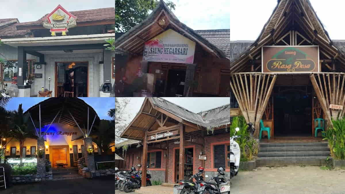 Tempat-Makan-Lesehan-di-Tasikmalaya.jpeg