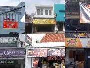 Tempat Makan Mie Pedas di Tasikmalaya, Favorit di Segala Situasi Tempat-Makan-Mie-Pedas-di-Tasikmalaya.jpeg