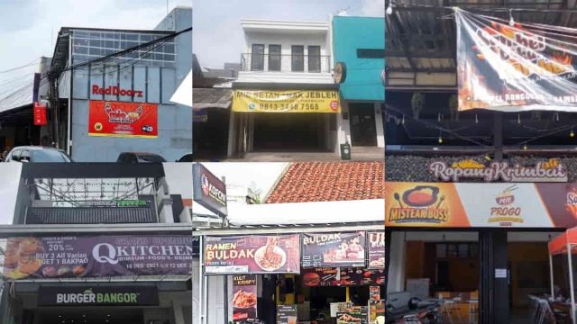 Tempat-Makan-Mie-Pedas-di-Tasikmalaya.jpeg