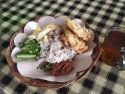Tempat Makan Nasi Tutug Oncom di Tasikmalaya, Enaknya Bikin Nambah Tempat-Makan-Nasi-Tutug-Oncom-di-Tasikmalaya.jpeg