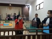 Terdakwa Kasus Penipuan Pinjol Mahasiswa IPB Bogor Dibela 12 Pengacara Terdakwa-Kasus-Penipuan-Pinjol-Mahasiswa-IPB.jpeg