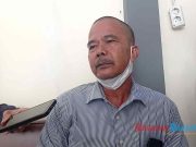 Terdakwa Penyebar Video Asusila Guru SD di Ciamis Divonis 4 Tahun Penjara Terdakwa-Penyebar-Video-Asusila-Guru-SD-di-Ciamis-Divonis-4-Tahun-Penjara.jpg