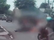 Terlindas Mobil TNI, Seorang Ibu Meninggal Dunia di Purwakarta Terlindas-Mobil-TNI-Ibu-Meninggal-di-Purwakarta.jpeg