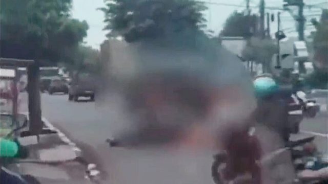 Terlindas-Mobil-TNI-Ibu-Meninggal-di-Purwakarta.jpeg