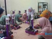 Tingkatkan Kreativitas dan Keterampilan, Warga Belajar PKBM Hidayah Galuh Ciamis Gelar Pelatihan 3D Printing Tingkatkan-Kreativitas-dan-Keterampilan-Warga-Belajar-PKBM-Hidayah-Galuh-Ciamis-Gelar-Pelatihan-3D-Printing.jpg