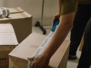 Inisiatif Tokopedia Sepanjang 2022 untuk Bantu UMKM Tokopedia-1_800x495.jpeg