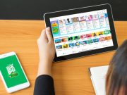 Mie Instan dan Serum Wajah Jadi Produk Paling Laris di Tokopedia Tokopedia-1_800x520.jpg