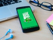 Lima Tips Bisnis Memulai Usaha Rumahan, UMKM Wajib Simak!? Tokopedia-1_800x533-1.jpg