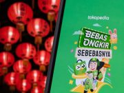 Kue Keranjang dan Dekorasi Imlek Laris Manis di Tokopedia Tokopedia-1_800x533.jpg