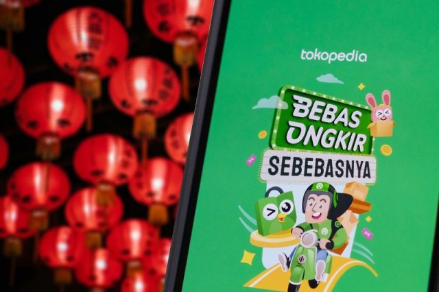 Tokopedia-1_800x533.jpg