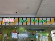 Tong Tji Tea House Tasikmalaya, Kedai Teh di Mall Asia Plaza Tong-Tji-Tea-House-Tasikmalaya.jpeg