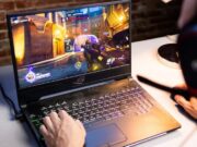 Baterai Laptop Cepat Habis? Ini Solusi dan Cara Mengatasi Trik-Main-Game-di-Laptop-Agar-Tidak-Cepat-Panas_copy_800x533.jpg