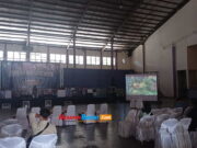 Turnamen Mobile Legend Ciamis, Perebutkan Hadiah Jutaan Rupiah Turnamen-Mobil-Legend-Ciamis.jpg