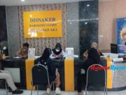UMK Kabupaten Ciamis Rp 2.021.657,42, Disnaker; Perusahaan tidak Ada yang Komplain UMK-Kabupaten-Ciamis.jpg