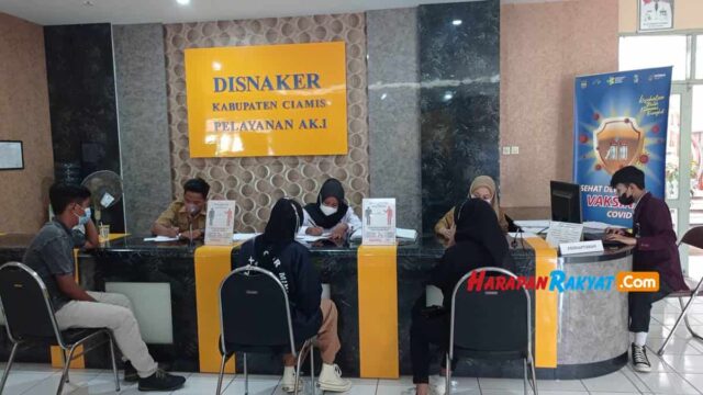 UMK-Kabupaten-Ciamis.jpg