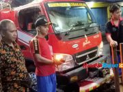 Cegah Banjir, UPTD Pasar Galuh Kawali Ciamis Bersihkan Gorong-gorong UPTD-Pasar-Galuh-Kawali.jpg