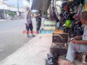 Usai Semir Sepatu, Pria di Kota Banjar Jatuh Tersungkur ke Trotoar lalu Meninggal Usai-Semir-Sepatu-Pria-di-Kota-Banjar-Jatuh-Tersungkur-di-Trotoar-lalu-Meninggal.jpg
