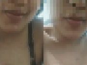 Video Syur Diduga Mirip Anggota DPRD Musi Banyuasin Viral, Adegannya Bikin Melongo! Video-Hot-Diduga-Mirip-Anggota-DPRD-Musi-Banyuasin-Viral-Adegannya-Bikin-Melongo.jpg