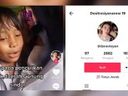 Viral Seorang Wanita Gagalkan Aksi Penculikan Dua Orang Anak di Depok Video-Korban-Penculikan-Anak-di-Depok-Viral.jpeg