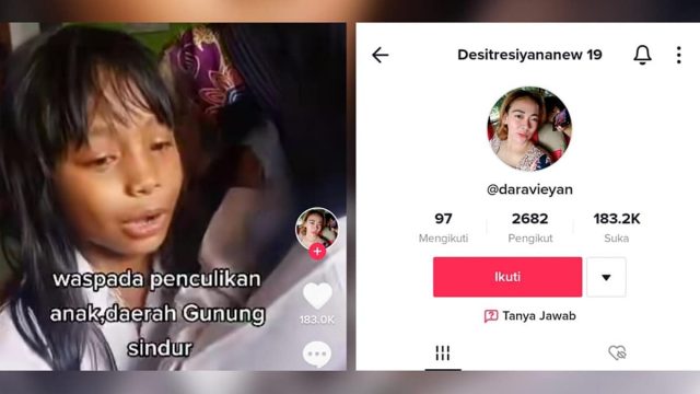 Video-Korban-Penculikan-Anak-di-Depok-Viral.jpeg