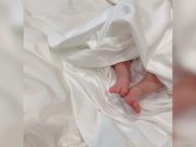 Viral Bayi Meninggal Usai Minum Jamu, Begini Kronologinya Viral-Bayi-Meninggal-Usai-Minum-Jamu.jpeg