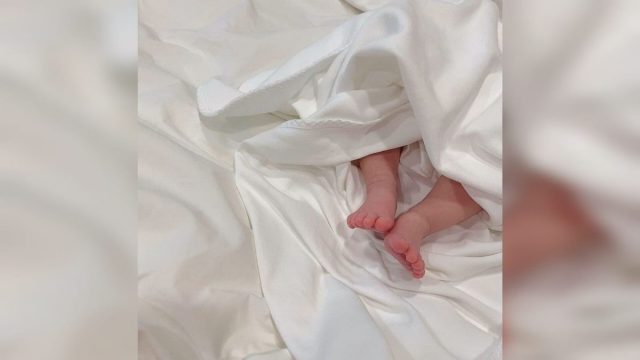 Viral-Bayi-Meninggal-Usai-Minum-Jamu.jpeg