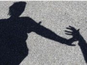 Viral, Begal Payudara di Jakarta Utara Lecehkan Ibu-ibu Saat Gendong Bayi Viral-Begal-Payudara-di-Jakarta-Utara-Lecehkan-Ibu-ibu-Saat-Gendong-Bayi.jpg