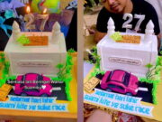 Viral Istri Beri Kue Ulang Tahun Batu Nisan kepada Suami, Akhirnya Tragis Viral-Istri-Beri-Kue-Ulang-Tahun-Batu-Nisan.jpeg