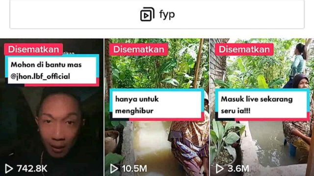 Viral-Orang-Tua-Mandi-Lumpur-di-TikTok.jpeg