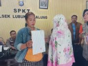 Viral Penculikan Siswi SD di Padang, Ibu Korban: Maafkan Anak Saya Mengarang Cerita Viral-Penculikan-Siswi-SD-di-Padang.jpeg