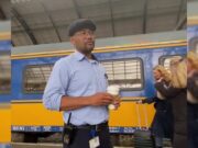 Viral Petugas Stasiun di Belanda Fasih Bahasa Jawa, Keturunan Anggota KNIL Viral-Petugas-Stasiun-di-Belanda-Fasih-Bahasa-Jawa.jpg