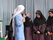 Viral Video Khitbah Massal di Pesantren, Ini Kata MUI Ciamis Viral-Video-Khitbah-Massal-di-Pesantren-Ini-Kata-MUI-Ciamis.jpg